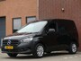 Mercedes-Benz Citan 108 CDI L1 Airco/Cruise control/Navigatie
