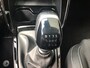 Citroën C3 1.2 Turbo S&amp;S 100pk Max