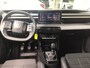 Citroën C3 1.2 Turbo S&amp;S 100pk Max