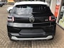 Citroën C3 1.2 Turbo S&amp;S 100pk Max