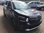 Citroën C3 1.2 Turbo S&amp;S 100pk Max