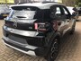 Citroën C3 1.2 Turbo S&amp;S 100pk Max