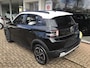 Citroën C3 1.2 Turbo S&amp;S 100pk Max
