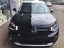 Citroën C3 1.2 Turbo S&amp;S 100pk Max