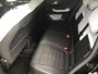 Citroën C3 1.2 Turbo S&amp;S 100pk Max