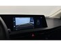 Kia EV6 Air 58 kWh CAMERA LEER CARPLAY ADAPTIEF CRUISE ECC.
