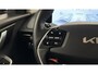 Kia EV6 Air 58 kWh CAMERA LEER CARPLAY ADAPTIEF CRUISE ECC.
