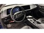 Kia EV6 Air 58 kWh CAMERA LEER CARPLAY ADAPTIEF CRUISE ECC.