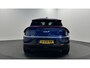 Kia EV6 Air 58 kWh CAMERA LEER CARPLAY ADAPTIEF CRUISE ECC.