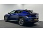 Kia EV6 Air 58 kWh CAMERA LEER CARPLAY ADAPTIEF CRUISE ECC.