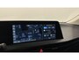 Kia EV6 Air 58 kWh CAMERA LEER CARPLAY ADAPTIEF CRUISE ECC.