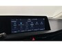 Kia EV6 Air 58 kWh CAMERA LEER CARPLAY ADAPTIEF CRUISE ECC.