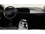 Kia EV6 Air 58 kWh CAMERA LEER CARPLAY ADAPTIEF CRUISE ECC.
