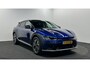 Kia EV6 Air 58 kWh CAMERA LEER CARPLAY ADAPTIEF CRUISE ECC.