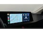Kia EV6 Air 58 kWh CAMERA LEER CARPLAY ADAPTIEF CRUISE ECC.