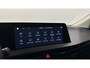 Kia EV6 Air 58 kWh CAMERA LEER CARPLAY ADAPTIEF CRUISE ECC.