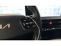Kia EV6 Air 58 kWh CAMERA LEER CARPLAY ADAPTIEF CRUISE ECC.