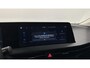 Kia EV6 Air 58 kWh CAMERA LEER CARPLAY ADAPTIEF CRUISE ECC.