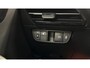 Kia EV6 Air 58 kWh CAMERA LEER CARPLAY ADAPTIEF CRUISE ECC.
