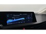 Kia EV6 Air 58 kWh CAMERA LEER CARPLAY ADAPTIEF CRUISE ECC.