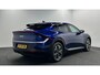 Kia EV6 Air 58 kWh CAMERA LEER CARPLAY ADAPTIEF CRUISE ECC.