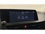 Kia EV6 Air 58 kWh CAMERA LEER CARPLAY ADAPTIEF CRUISE ECC.