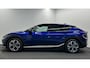 Kia EV6 Air 58 kWh CAMERA LEER CARPLAY ADAPTIEF CRUISE ECC.