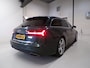 Audi A6 Avant 1.8 TFSI ultra Premium Edition S-Line "Automaat" Matrix-LED Trekhaak Leer Stoelverwarming 20"Velgen Dode-hoek