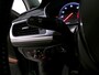 Audi A6 Avant 1.8 TFSI ultra Premium Edition S-Line "Automaat" Apple-Carplay Matrix-LED Trekhaak Leer Stoelverwarming 20" Velgen