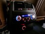 Audi A6 Avant 1.8 TFSI ultra Premium Edition S-Line "Automaat" Apple-Carplay Matrix-LED Trekhaak Leer Stoelverwarming 20" Velgen