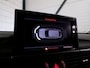 Audi A6 Avant 1.8 TFSI ultra Premium Edition S-Line "Automaat" Matrix-LED Trekhaak Leer Stoelverwarming 20"Velgen Dode-hoek