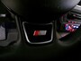 Audi A6 Avant 1.8 TFSI ultra Premium Edition S-Line "Automaat" Apple-Carplay Matrix-LED Trekhaak Leer Stoelverwarming 20" Velgen