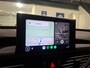 Audi A6 Avant 1.8 TFSI ultra Premium Edition S-Line "Automaat" Apple-Carplay Matrix-LED Trekhaak Leer Stoelverwarming 20" Velgen