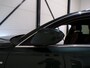 Audi A6 Avant 1.8 TFSI ultra Premium Edition S-Line "Automaat" Apple-Carplay Matrix-LED Trekhaak Leer Stoelverwarming 20" Velgen