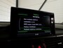 Audi A6 Avant 1.8 TFSI ultra Premium Edition S-Line "Automaat" Matrix-LED Trekhaak Leer Stoelverwarming 20"Velgen Dode-hoek