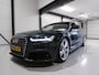 Audi A6 Avant 1.8 TFSI ultra Premium Edition S-Line "Automaat" Matrix-LED Trekhaak Leer Stoelverwarming 20"Velgen Dode-hoek