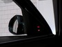 Audi A6 Avant 1.8 TFSI ultra Premium Edition S-Line "Automaat" Apple-Carplay Matrix-LED Trekhaak Leer Stoelverwarming 20" Velgen