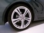 Audi A6 Avant 1.8 TFSI ultra Premium Edition S-Line "Automaat" Apple-Carplay Matrix-LED Trekhaak Leer Stoelverwarming 20" Velgen