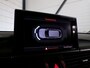 Audi A6 Avant 1.8 TFSI ultra Premium Edition S-Line "Automaat" Apple-Carplay Matrix-LED Trekhaak Leer Stoelverwarming 20" Velgen