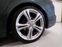 Audi A6 Avant 1.8 TFSI ultra Premium Edition S-Line "Automaat" Apple-Carplay Matrix-LED Trekhaak Leer Stoelverwarming 20" Velgen