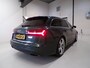 Audi A6 Avant 1.8 TFSI ultra Premium Edition S-Line "Automaat" Apple-Carplay Matrix-LED Trekhaak Leer Stoelverwarming 20" Velgen