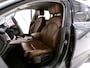 Audi A6 Avant 1.8 TFSI ultra Premium Edition S-Line "Automaat" Matrix-LED Trekhaak Leer Stoelverwarming 20"Velgen Dode-hoek