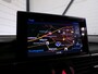 Audi A6 Avant 1.8 TFSI ultra Premium Edition S-Line "Automaat" Apple-Carplay Matrix-LED Trekhaak Leer Stoelverwarming 20" Velgen