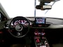 Audi A6 Avant 1.8 TFSI ultra Premium Edition S-Line "Automaat" Matrix-LED Trekhaak Leer Stoelverwarming 20"Velgen Dode-hoek