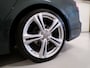 Audi A6 Avant 1.8 TFSI ultra Premium Edition S-Line "Automaat" Matrix-LED Trekhaak Leer Stoelverwarming 20"Velgen Dode-hoek