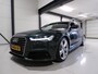 Audi A6 Avant 1.8 TFSI ultra Premium Edition S-Line "Automaat" Apple-Carplay Matrix-LED Trekhaak Leer Stoelverwarming 20" Velgen