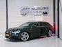 Audi A6 Avant 1.8 TFSI ultra Premium Edition S-Line "Automaat" Matrix-LED Trekhaak Leer Stoelverwarming 20"Velgen Dode-hoek