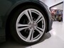 Audi A6 Avant 1.8 TFSI ultra Premium Edition S-Line "Automaat" Apple-Carplay Matrix-LED Trekhaak Leer Stoelverwarming 20" Velgen