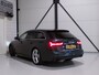 Audi A6 Avant 1.8 TFSI ultra Premium Edition S-Line "Automaat" Matrix-LED Trekhaak Leer Stoelverwarming 20"Velgen Dode-hoek