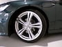 Audi A6 Avant 1.8 TFSI ultra Premium Edition S-Line "Automaat" Matrix-LED Trekhaak Leer Stoelverwarming 20"Velgen Dode-hoek
